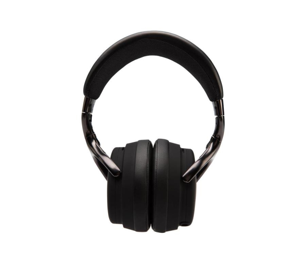 Denon AH-D1200 Czarny - 442303 - zdjęcie 3